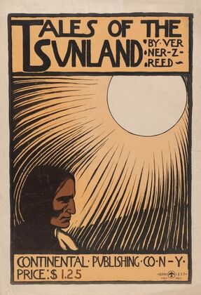 Tales of the Sunland