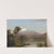Tamaca Palms (1854) by Frederic Edwin Church
