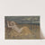 Tamaris by Pierre Puvis de Chavannes