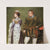 Taming of the Shrew, Katherine and Petruchio by James Dromgole Linton