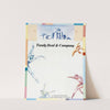 Tandy Beal &amp; Company by U.S. Information Agency