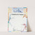 Tandy Beal &amp; Company by U.S. Information Agency