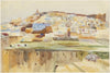 Tangier (1900)