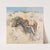 Tangier (1887) by Joseph Crawhall