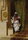 Tangiers
