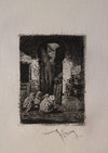 Tangiers (1861)