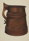Tankard
