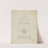 Tankard by Lawrence Flynn