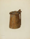 Tankard
