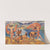 Tanzende in weiter Landschaft (1918-1924) by Ludwig von Hofmann