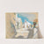 Taormina by Hercules Brabazon Brabazon