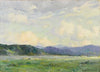 Taos Landscape