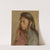 Tapatie (1891) by Eanger Irving Couse