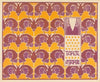 Tapete Astarta (Astarta Wallpaper)