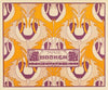 Tapete Masken (Masks Wallpaper)