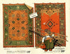 Tapis