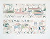 Tapisserie de Bayeux 15