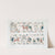 Tapisserie de Bayeux 9 by Achille Jubinal