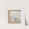 Tapisserie de Dijon 1 by Achille Jubinal