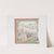 Tapisserie de Dijon 1 by Achille Jubinal