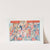 Tapisserie de Nancy 3 by Achille Jubinal