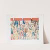 Tapisserie de Nancy 4 by Achille Jubinal