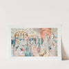Tapisserie de Nancy 6 by Achille Jubinal