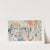 Tapisserie de Nancy 6 by Achille Jubinal