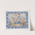 Tapisserie de Valenciennes by Achille Jubinal
