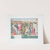 Tapisseries de Beauvais 5 by Achille Jubinal