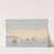 Tarifa Point, Spain and Mons Abyla, Africa by George Lothian Hall