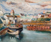 Tartu motiiv