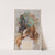 Taschenspieler by Eduard Veith