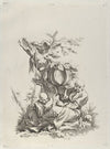 Taste (1720–1770)
