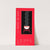 Taste of Asia by National Institutes of Health