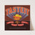 TasteIt Brand Citrus Label (1930s)