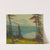 Tatra Mountain Lake (1934–1937) by Ľudovít Čordák