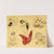 Tattoo Flash (20th century)