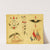 Tattoo Flash (20th century)