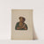 Tavern Figure by Richard F. Smith