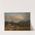 Tavern in New Boston, Vermont by James Hope