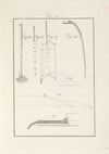Tavola 19