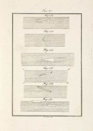 Tavola 27