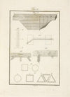 Tavola 31