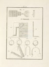 Tavola 32