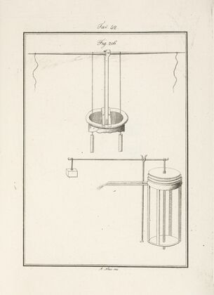Tavola 42