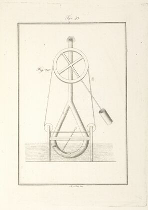 Tavola 43