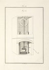 Tavola 44