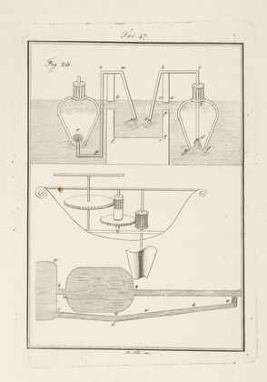 Tavola 47