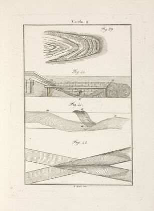 Tavola 9